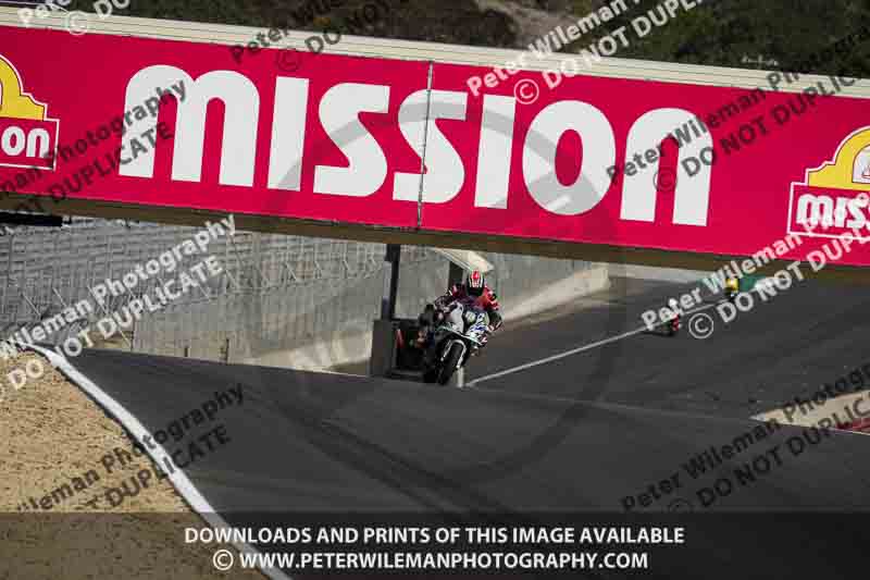 Laguna Seca;event digital images;motorbikes;no limits;peter wileman photography;trackday;trackday digital images